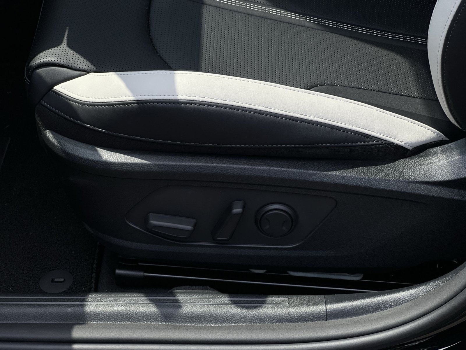New 2026 Kia K5 GT-Line AWD/4WD image 19
