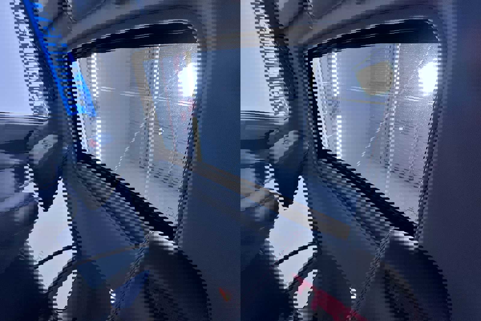 Used 2020 Toyota RAV4 TRD Off-Road image 45