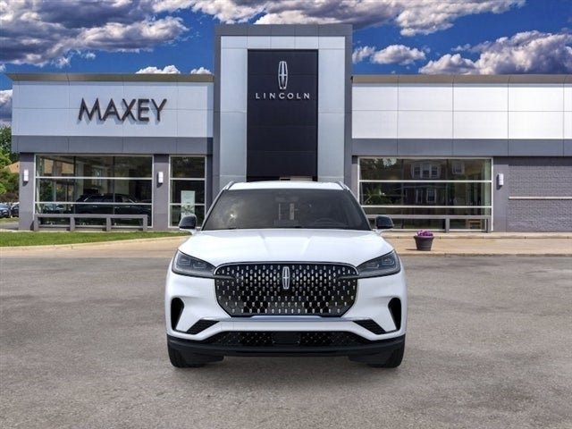New 2026 Lincoln Aviator Reserve w/ Illumination Package AWD/4WD image 72