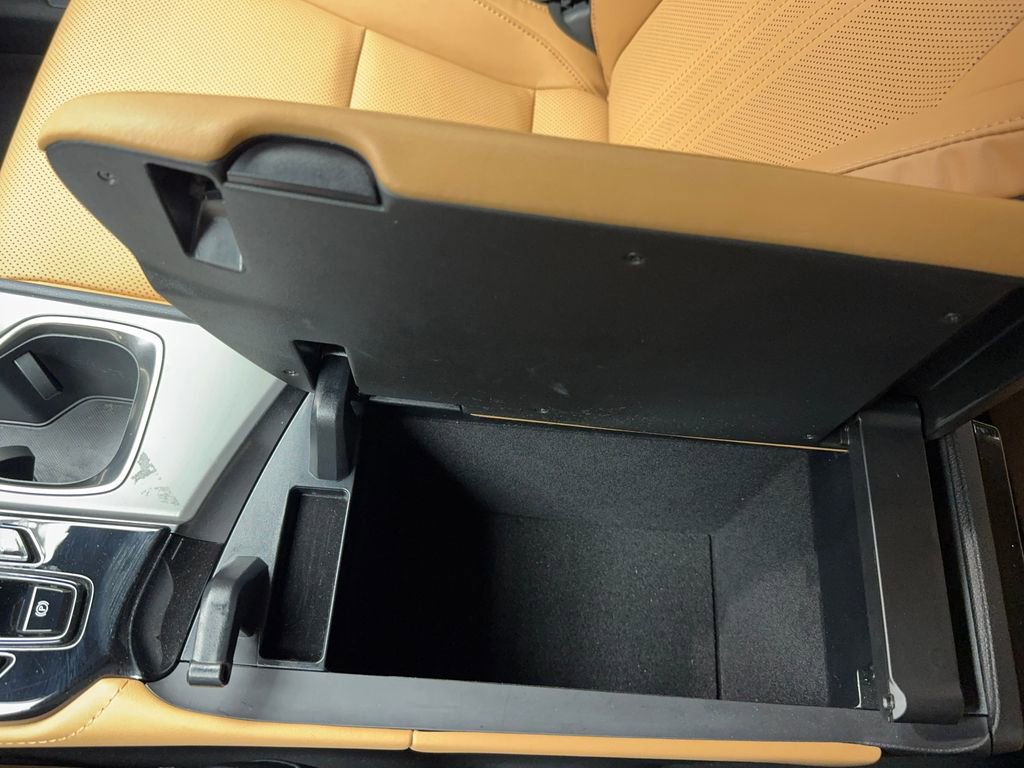 Used 2023 Lexus NX 350 AWD image 30