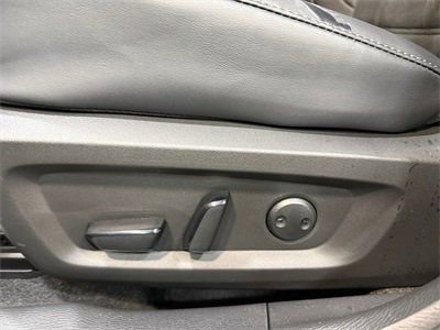 New 2026 Mitsubishi Outlander SE AWD/4WD image 13