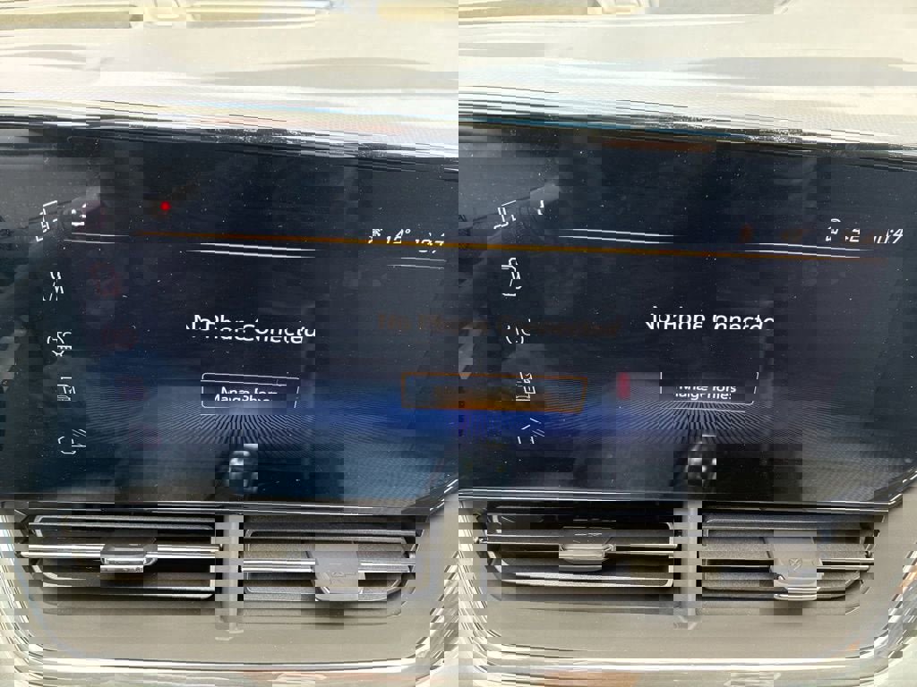 New 2026 Chevrolet Trax LT w/ LT Convenience Package image 6