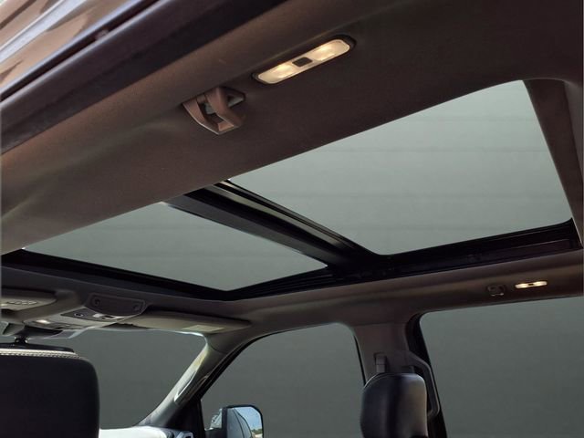 Used 2020 Ford F150 Lariat w/ Equipment Group 502A Luxury image 21