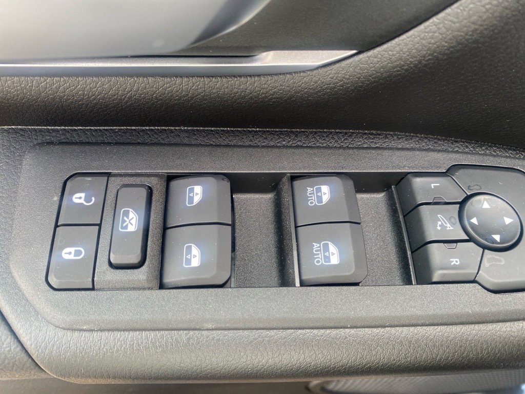 New 2026 RAM 1500 Big Horn image 19
