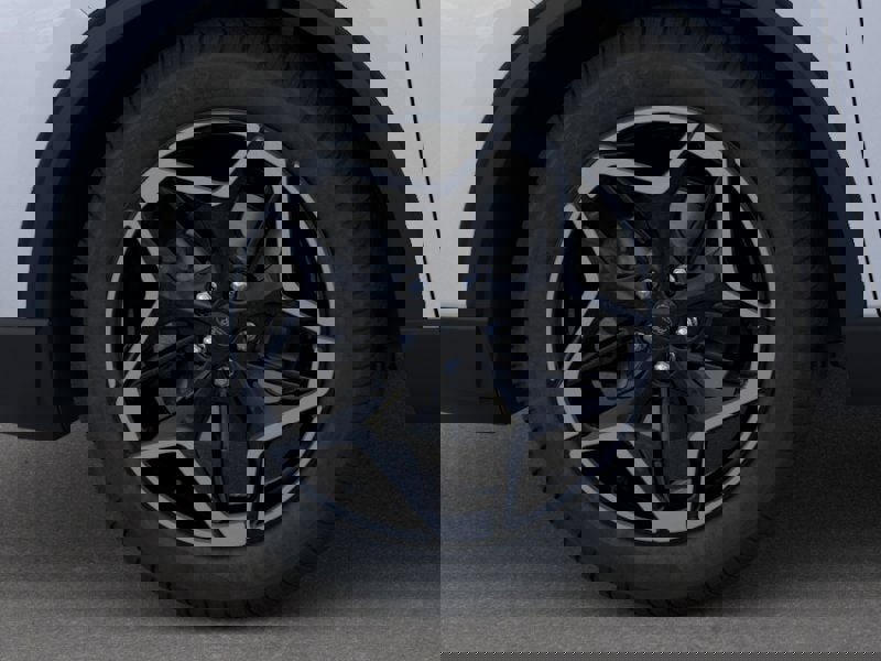 New 2026 Ford Escape Platinum image 19