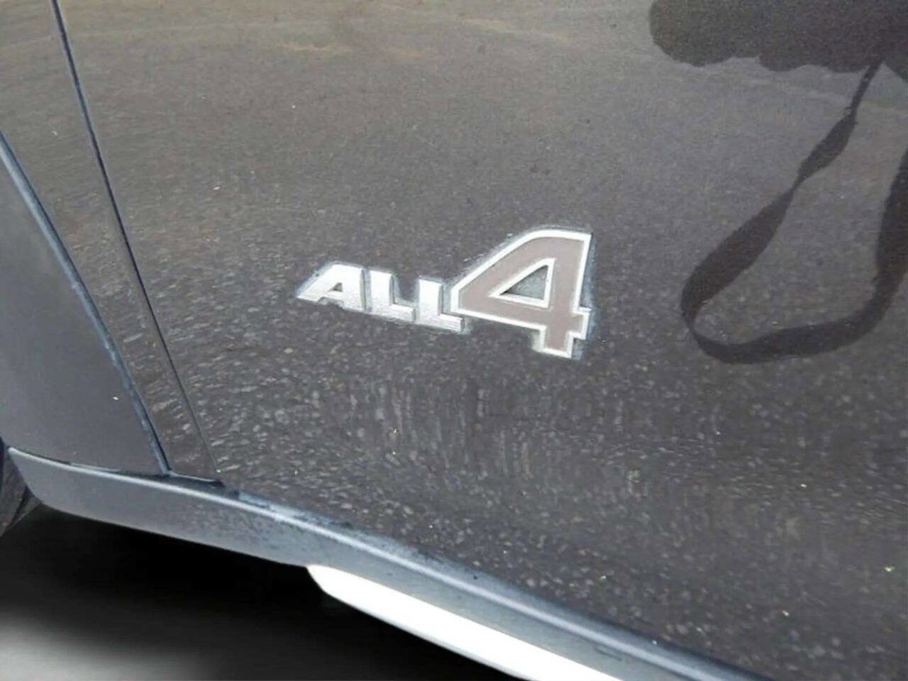 Used 2016 MINI Cooper Countryman S image 11