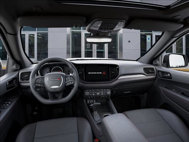 New 2026 Dodge Durango GT image 14