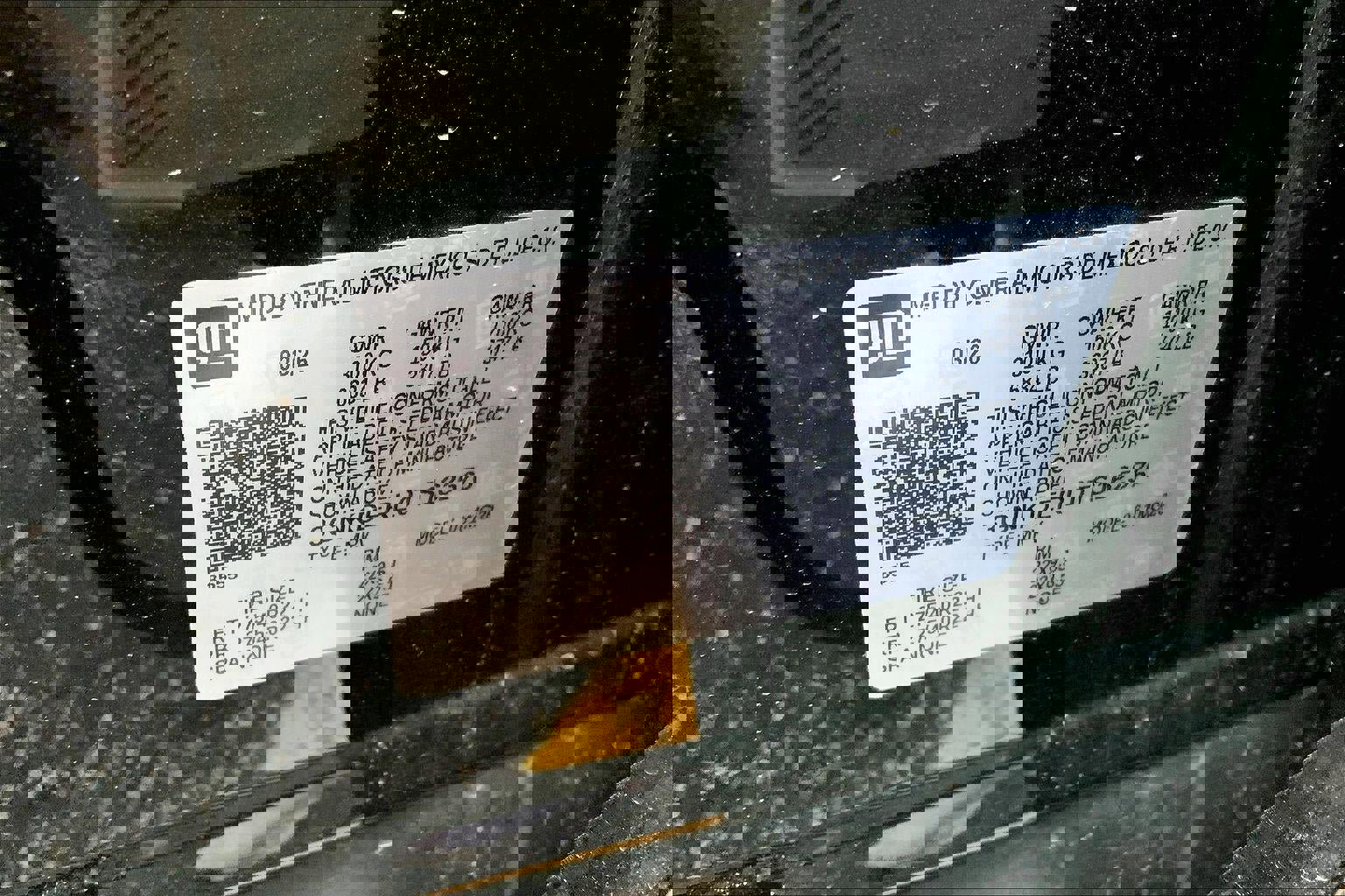 New 2026 Chevrolet Blazer EV SS AWD/4WD image 14