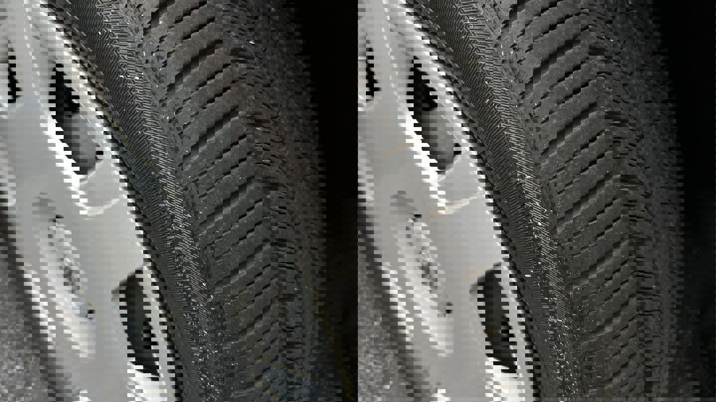 Used 2013 Scion xB image 42