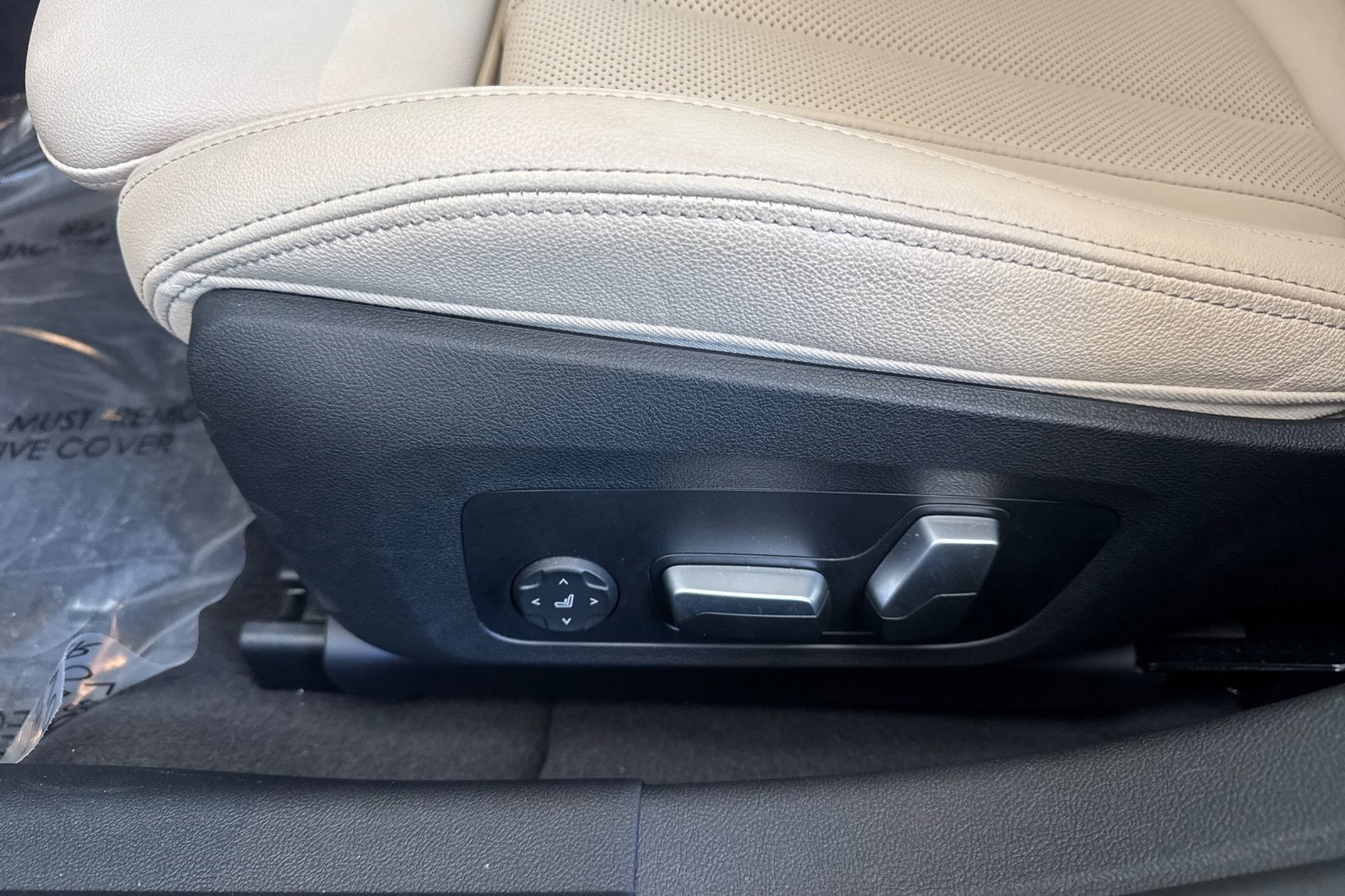 Certified 2023 BMW i4 eDrive35 RWD image 13