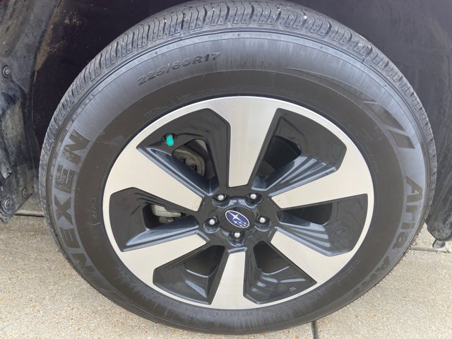 Used 2018 Subaru Forester 2.5i Premium AWD/4WD image 28