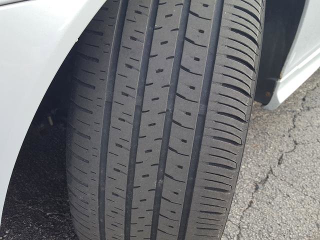 Used 2008 Saab 9-3 Aero w/ Touring Package image 25