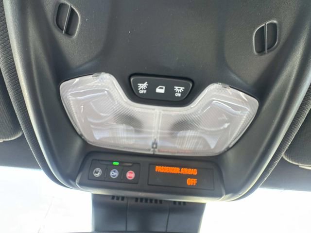 New 2026 Chevrolet Colorado LT w/ LT Convenience Package image 13