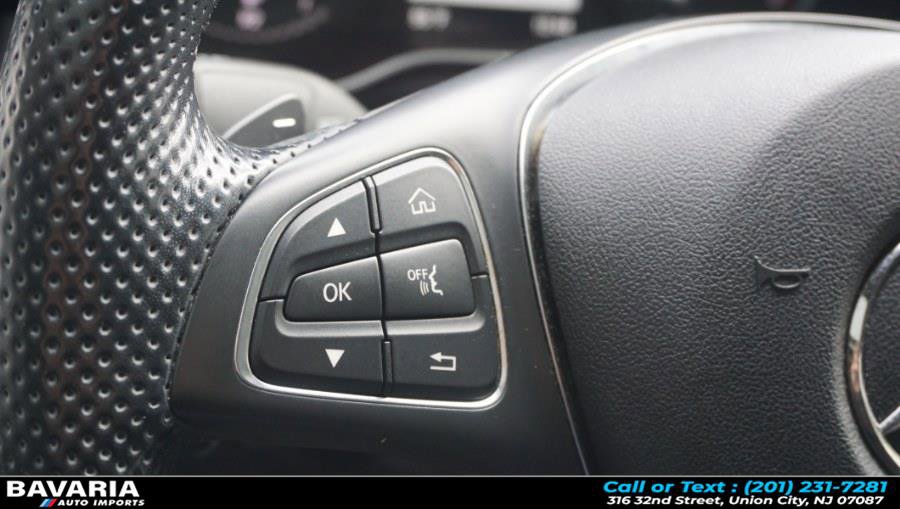 Used 2019 Mercedes-Benz GLC 300 4MATIC Coupe image 12