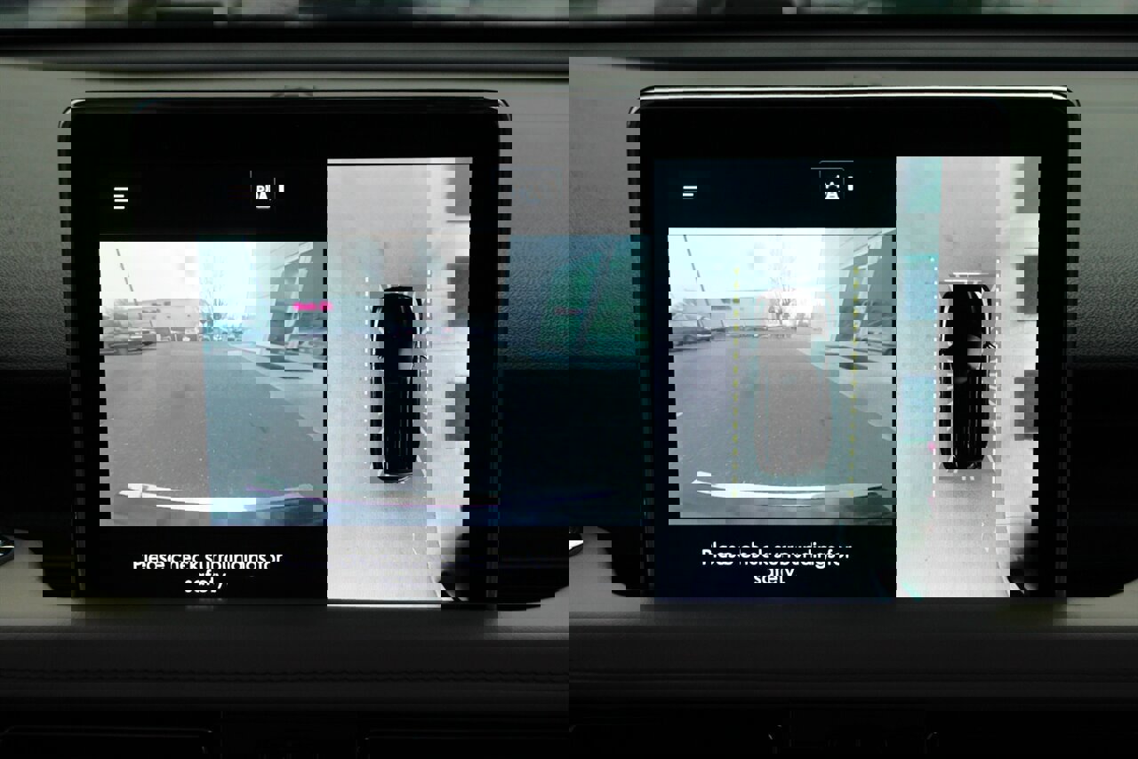 Used 2022 Lincoln Aviator Reserve image 39