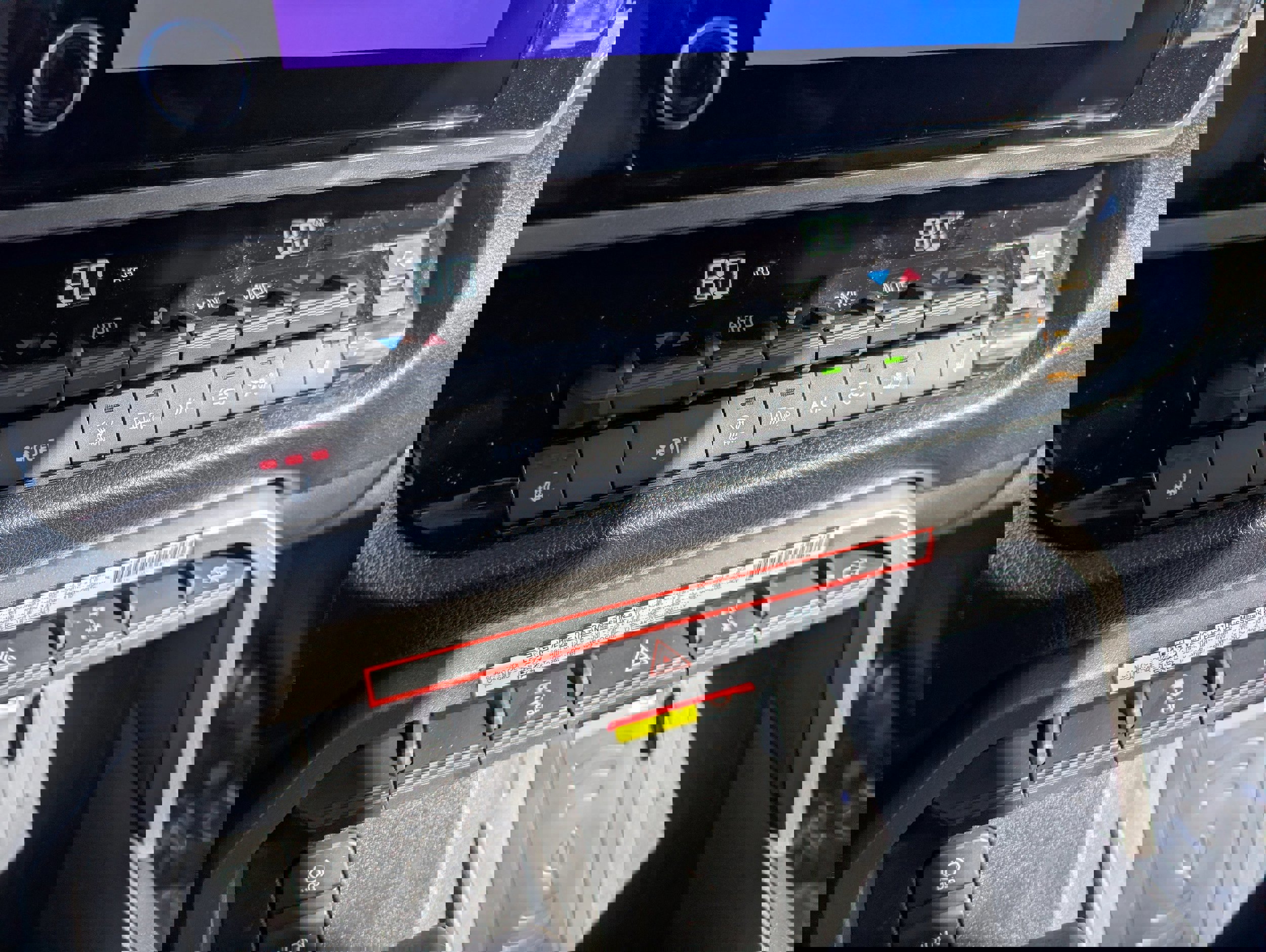 New 2026 Toyota Tundra SR5 image 16