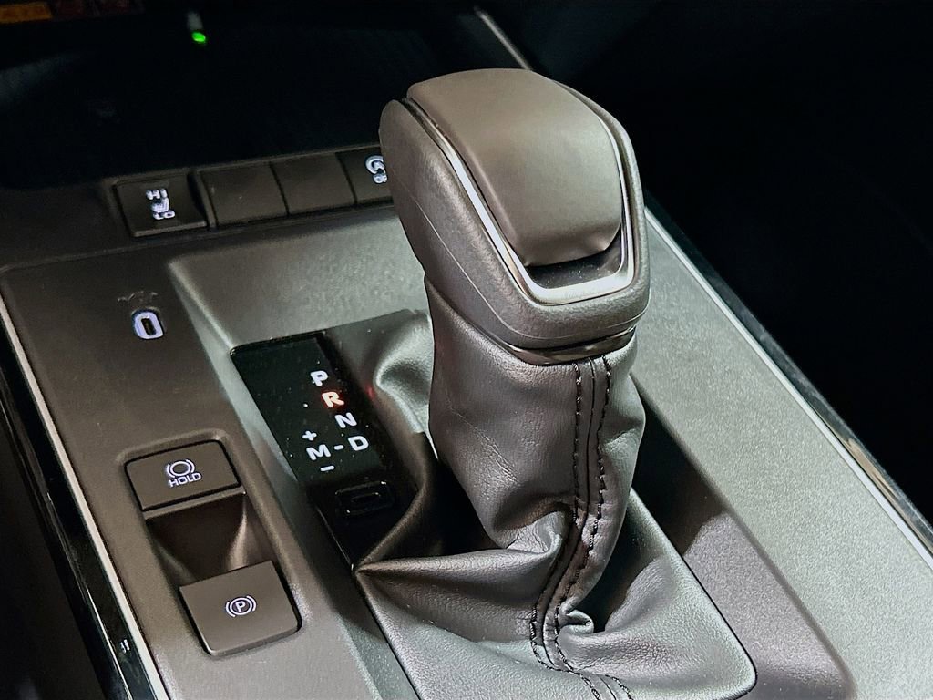 New 2026 Toyota Corolla Cross XLE image 15