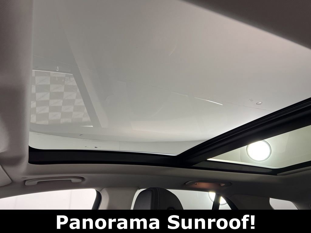 Certified 2026 Mercedes-Benz GLE 350 4MATIC image 12