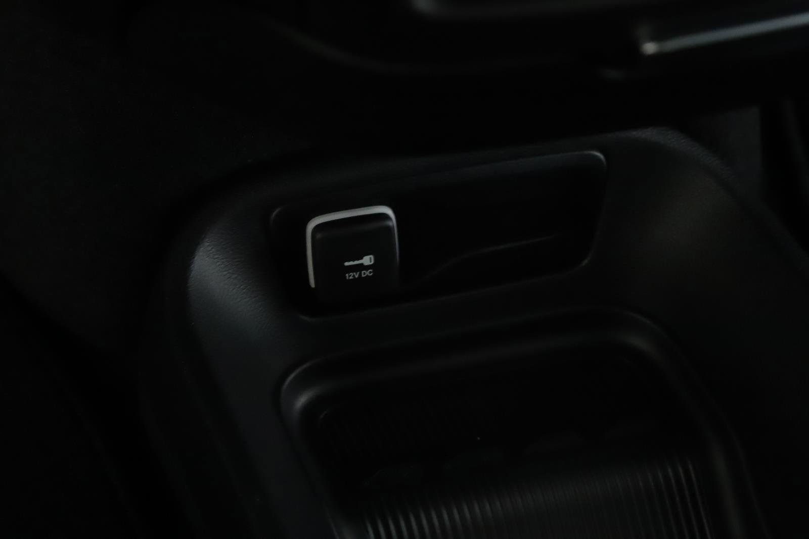 New 2026 Chrysler Pacifica Select image 16