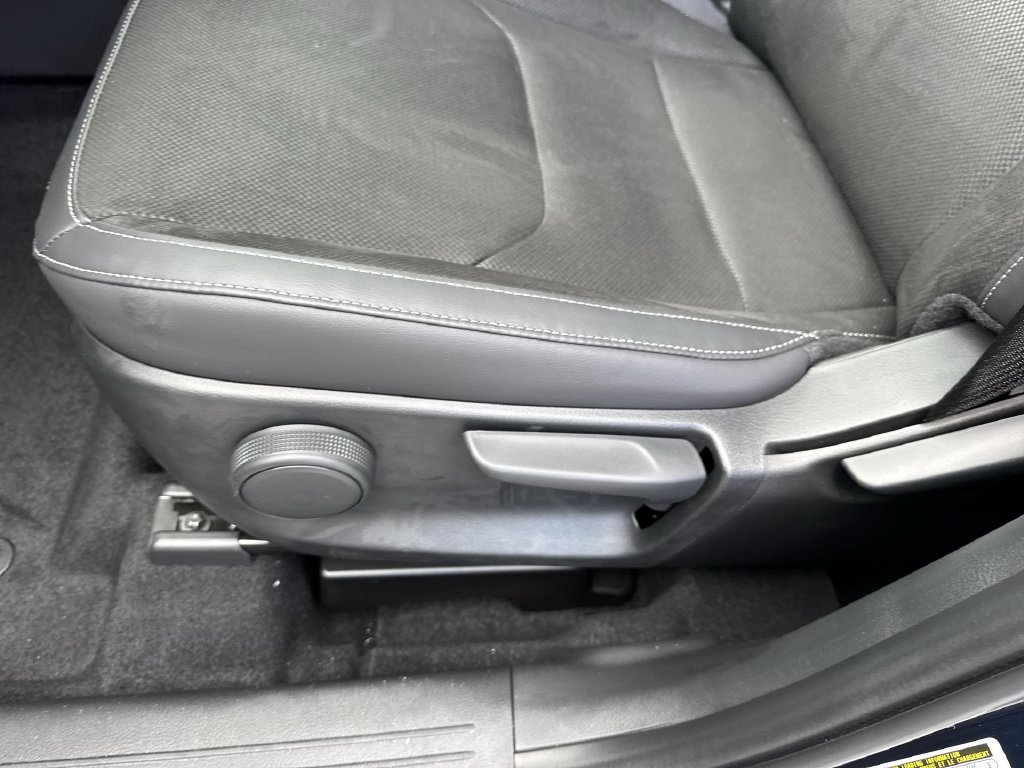 New 2026 MAZDA CX-5 Select AWD/4WD image 41