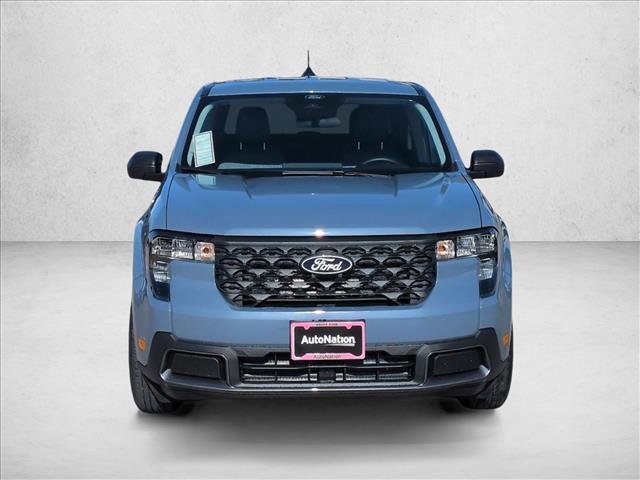 New 2026 Ford Maverick XLT image 5