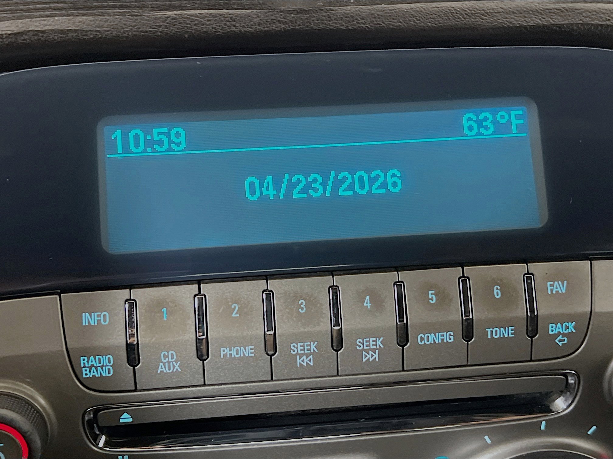 Used 2013 Chevrolet Camaro LS RWD image 26