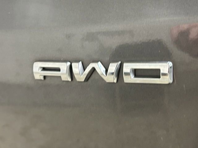 Used 2022 Ford Escape SE w/ SE Sport Appearance Package image 29