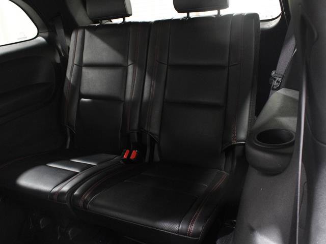 Used 2024 Dodge Durango GT image 20