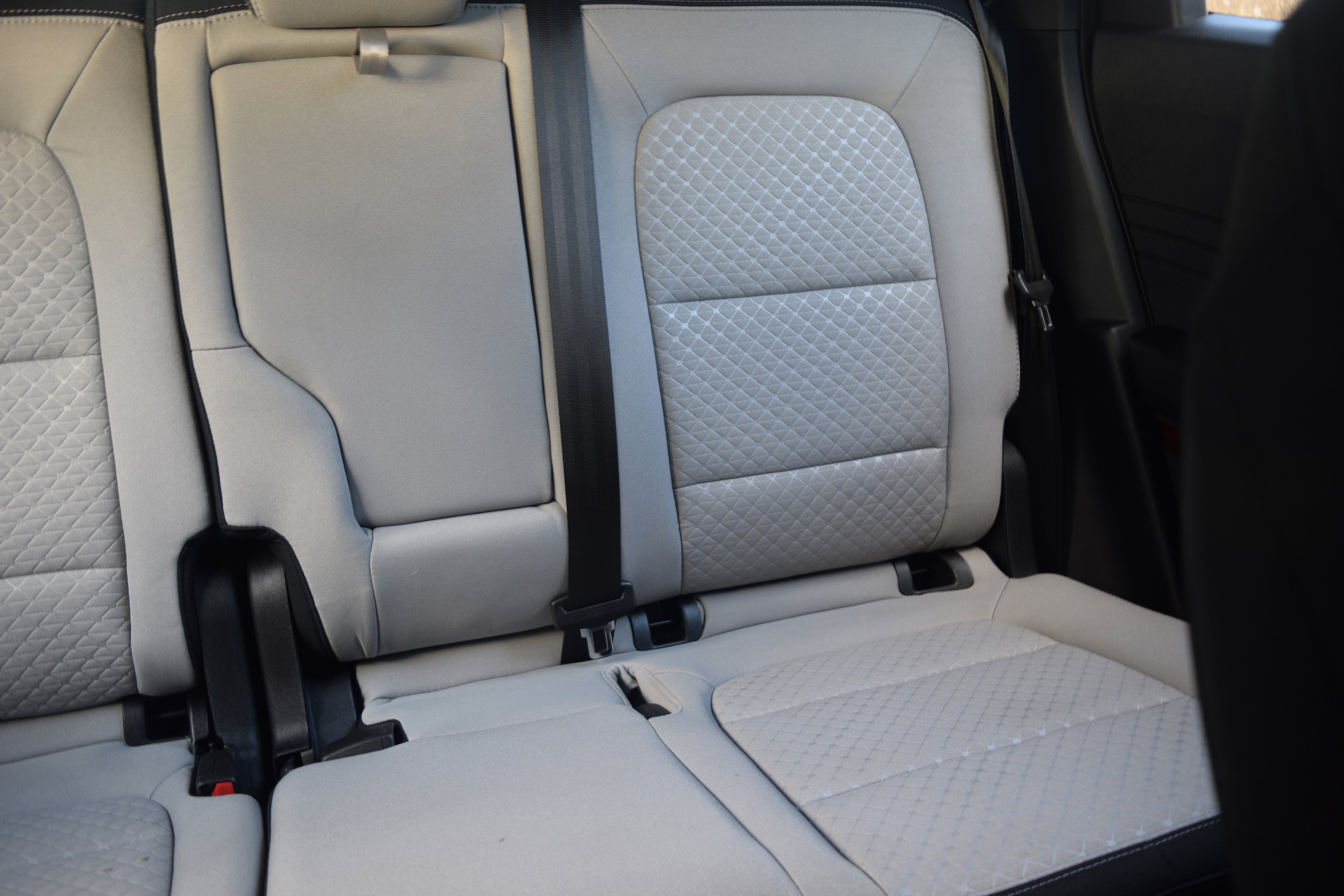 Used 2023 Ford Escape Active w/ Tech Pack #2 image 17