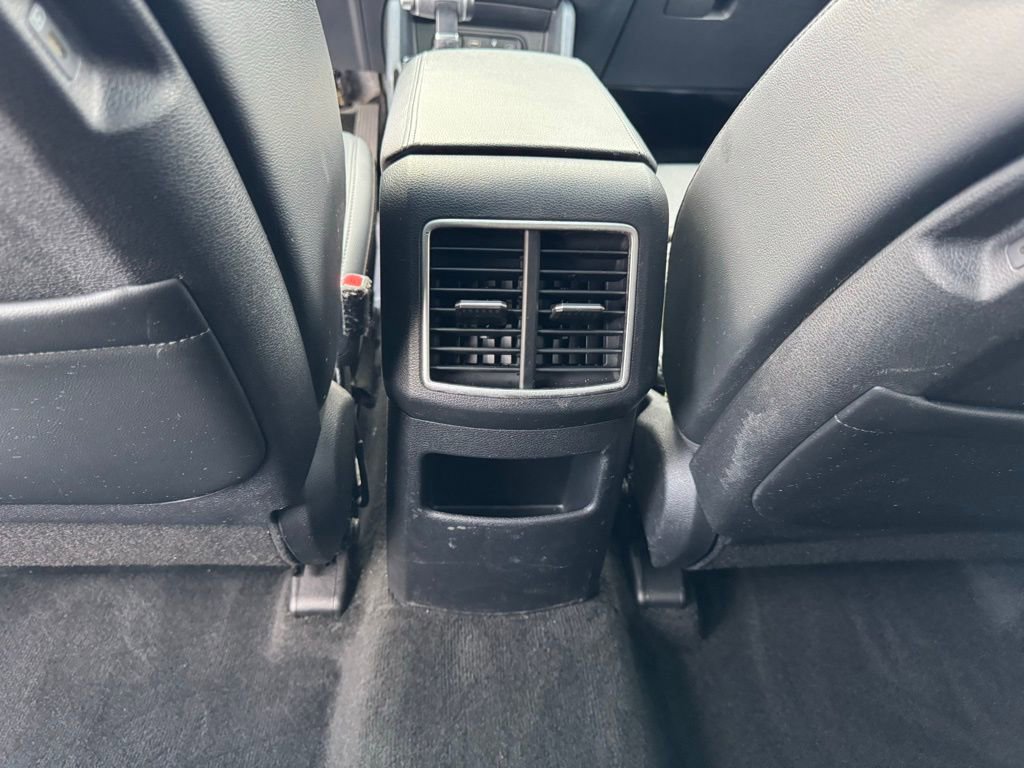 Used 2023 Kia Sportage X-Line w/ X-Line Premium Package image 15