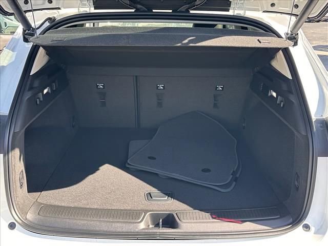 New 2026 Buick Envision Sport Touring image 34