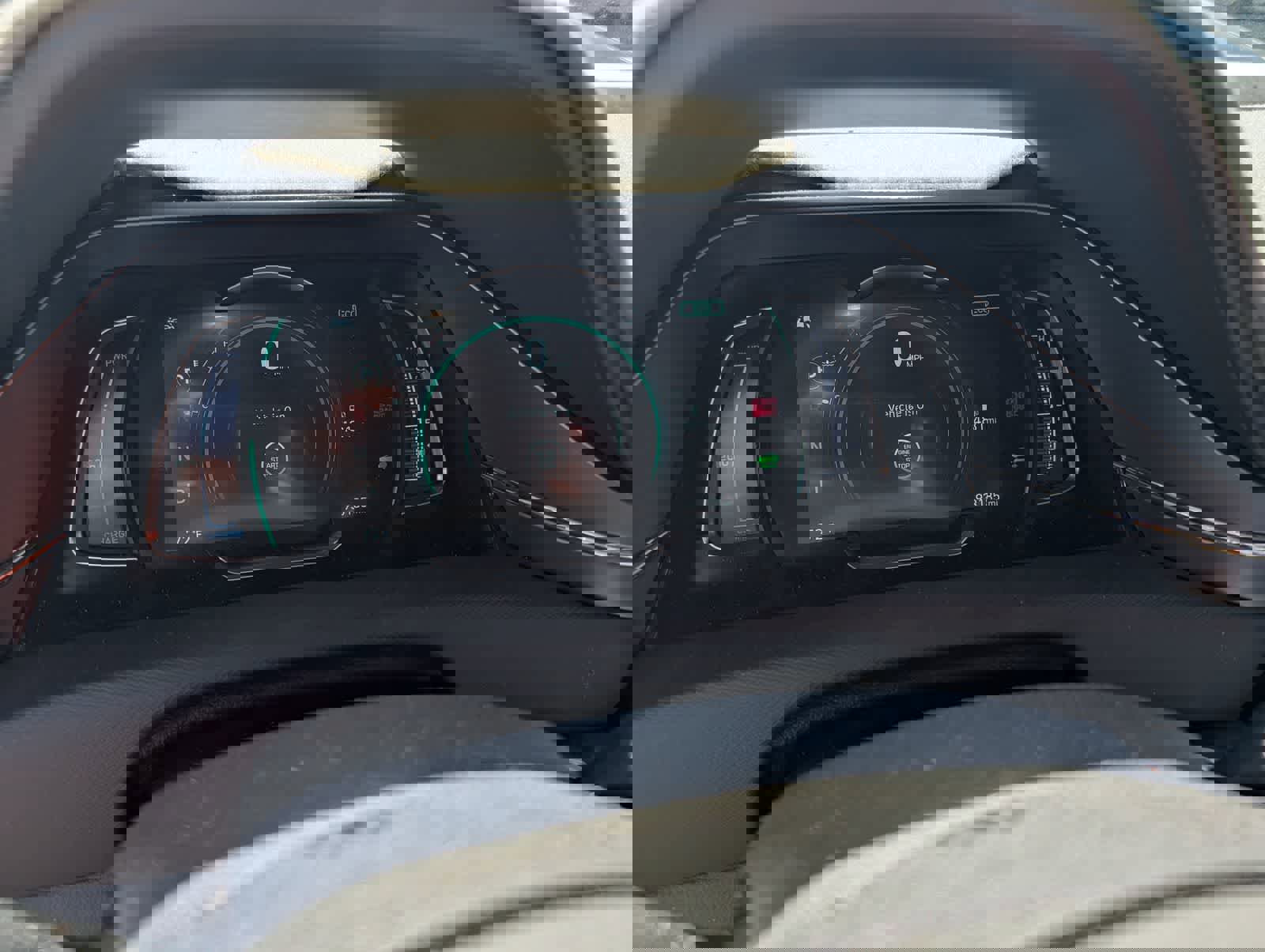 Used 2020 Hyundai Ioniq SEL FWD image 5