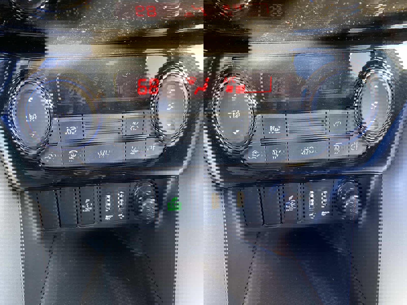 Used 2024 Mitsubishi Eclipse Cross Ralliart image 14