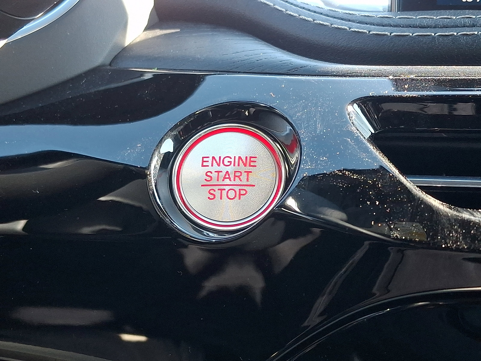 New 2026 Acura MDX Type S image 17