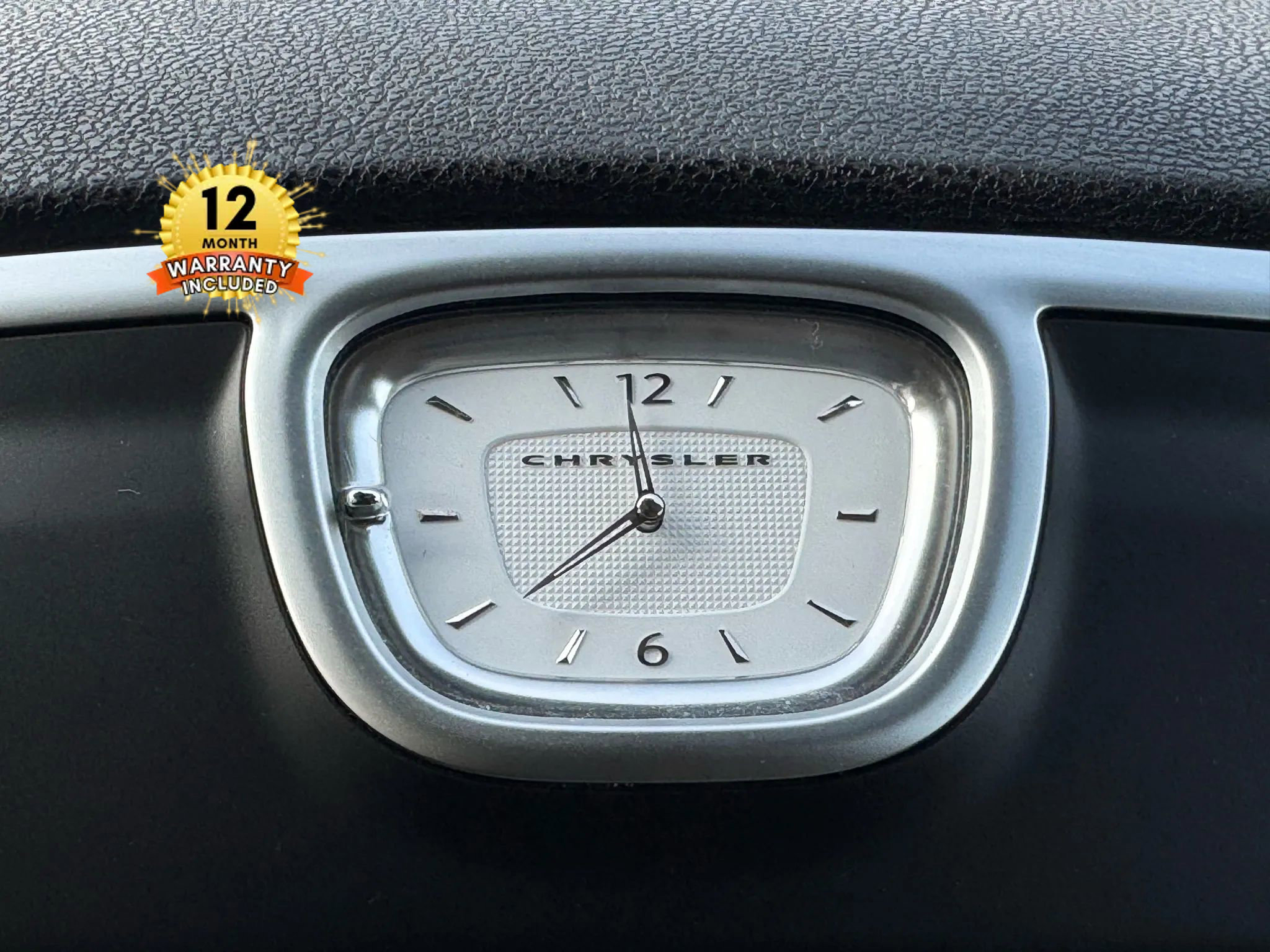 Used 2014 Chrysler 300 image 36