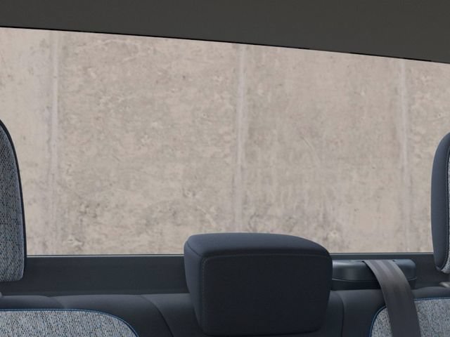 New 2026 Ford Maverick XLT FWD image 24