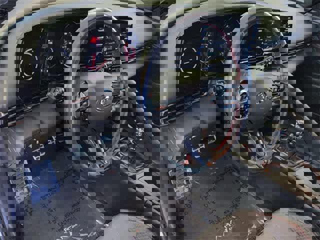 Used 2022 Hyundai Elantra N Line image 10