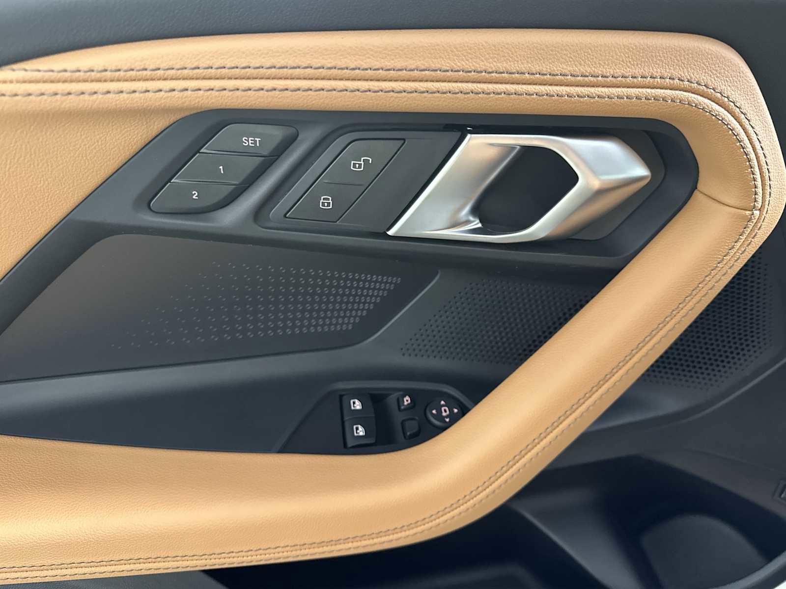 New 2025 BMW 230i xDrive Coupe w/ Premium Package image 13