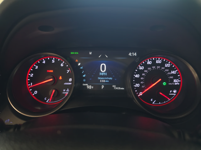 Used 2022 Toyota Camry XSE AWD/4WD image 17