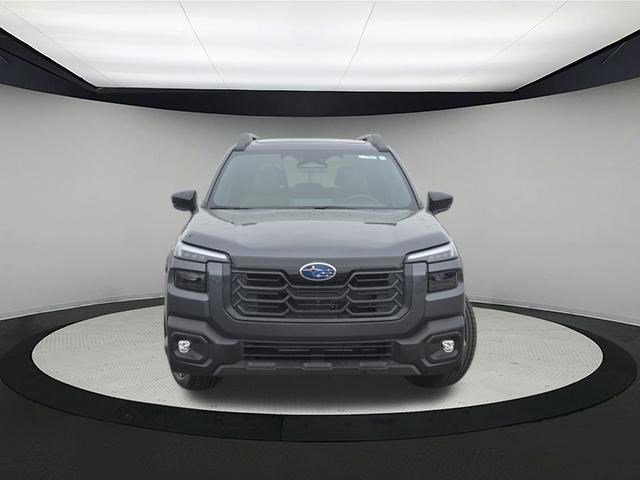 New 2026 Subaru Outback Touring XT AWD/4WD image 2