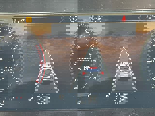 New 2026 Subaru Outback Wilderness image 25