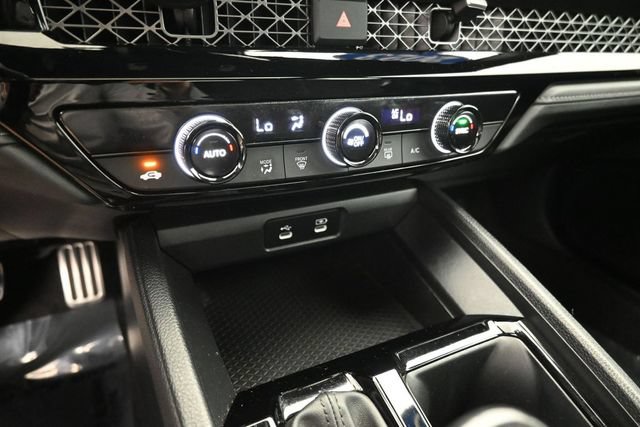 Certified 2023 Honda Accord Sport image 18