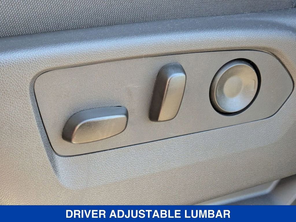 New 2026 GMC Sierra 1500 Elevation image 15