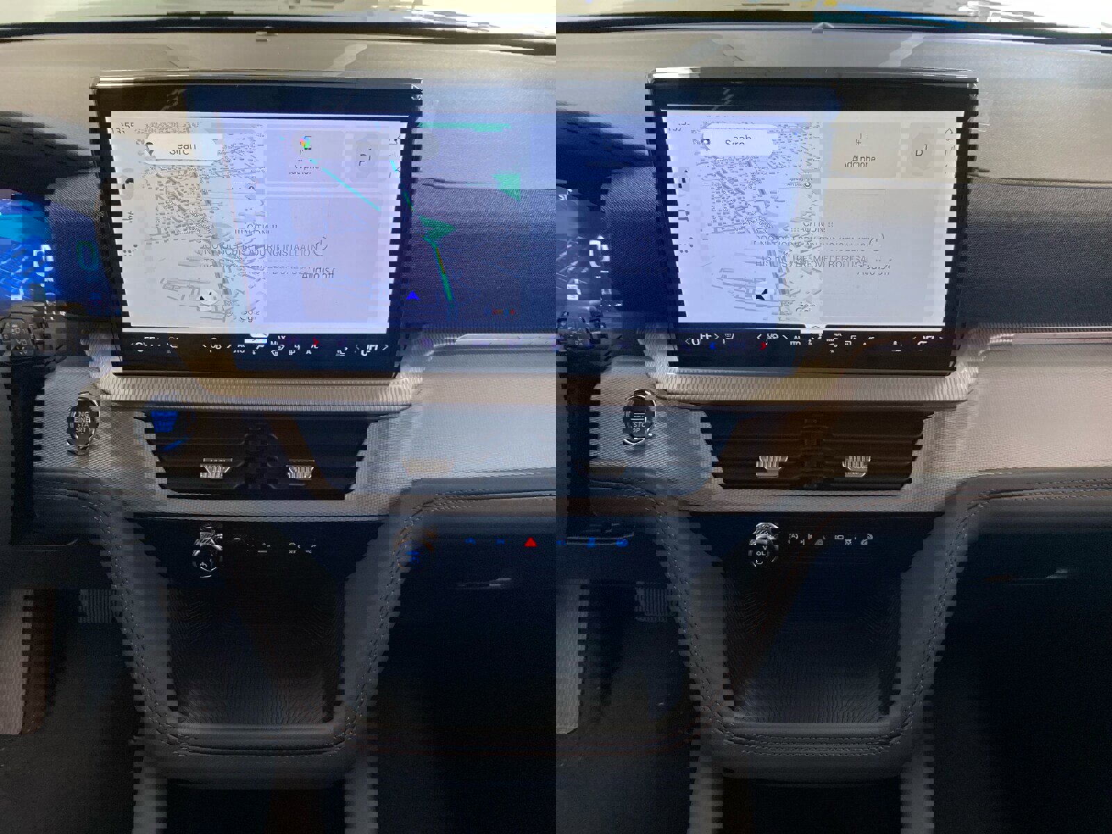 New 2026 Ford Explorer Active w/ Active Comfort Package image 47