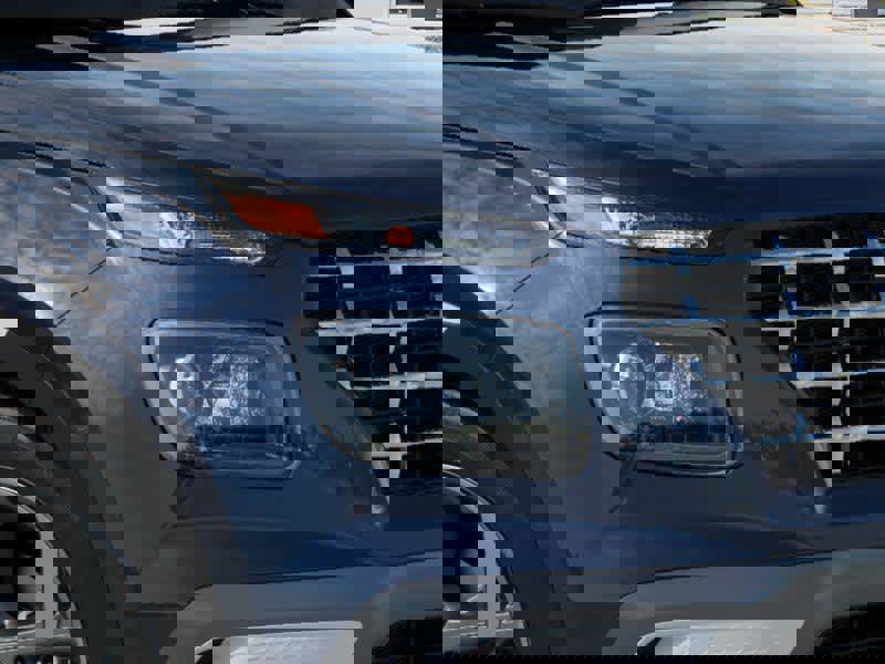 New 2026 Hyundai Venue SEL image 9