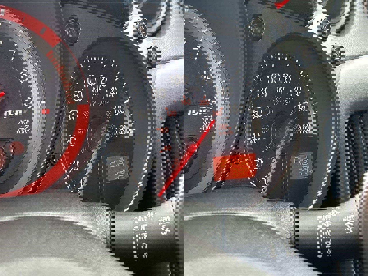 Used 2017 Nissan 370Z NISMO image 27