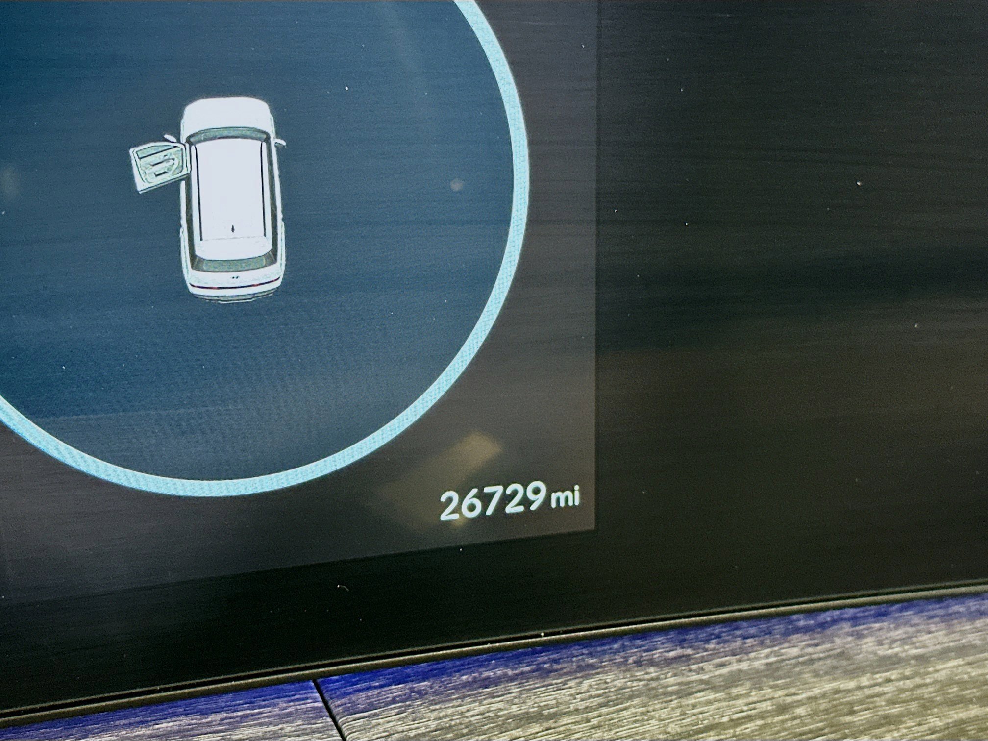 Used 2024 Hyundai Santa Fe Limited image 19