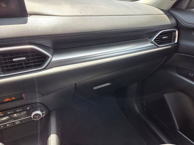 Used 2022 MAZDA CX-5 AWD 2.5 S image 28