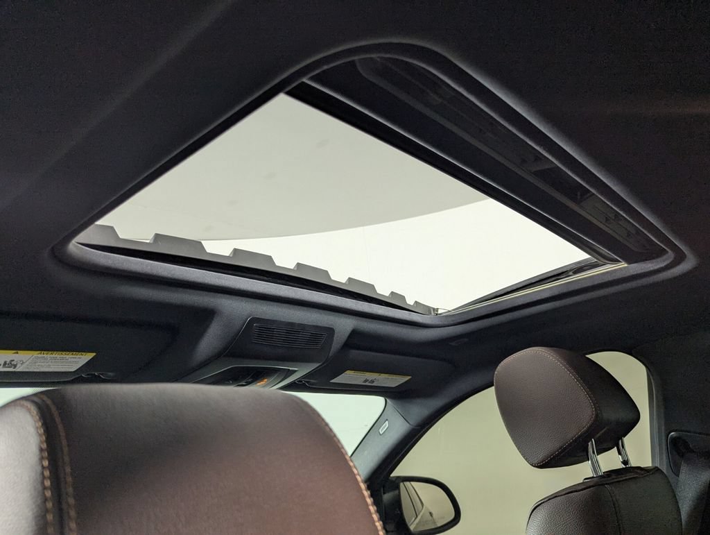 Used 2018 BMW X4 xDrive28i AWD/4WD image 23