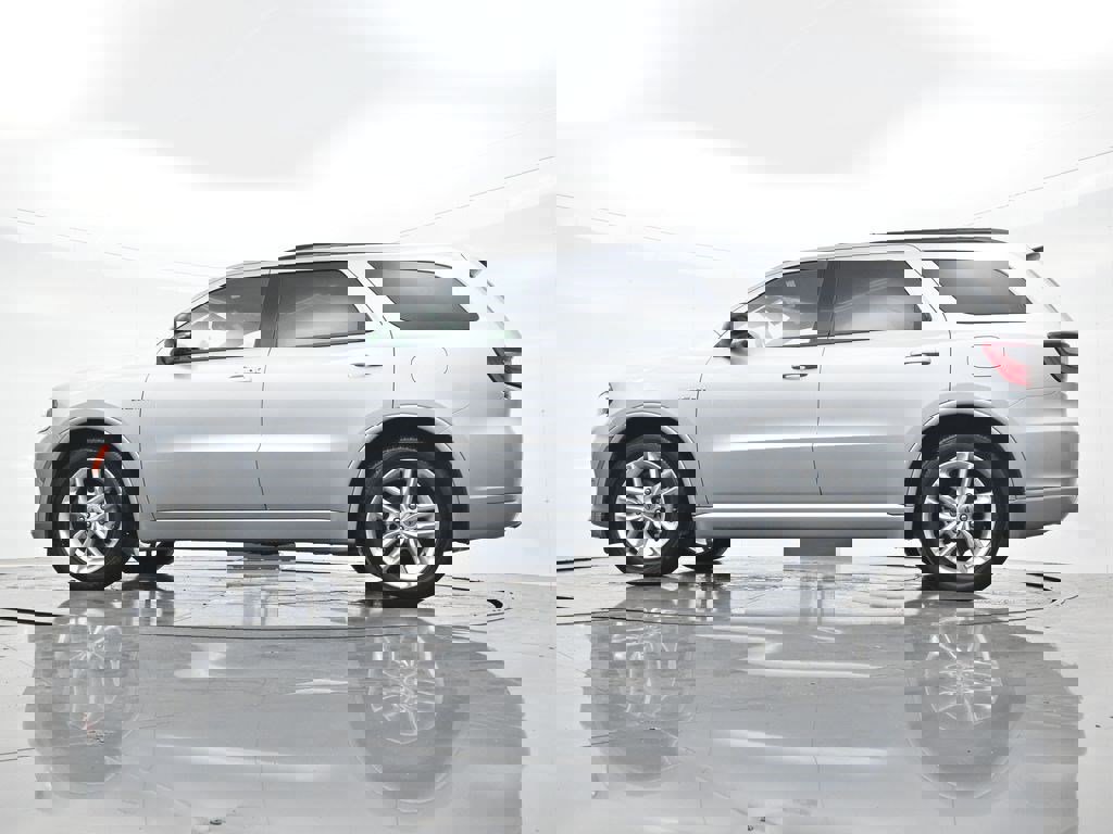 Used 2023 Dodge Durango R/T image 30